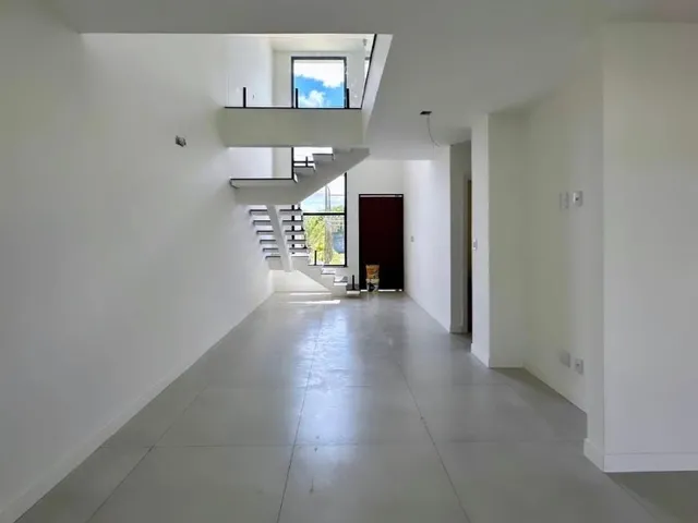 Imagem 4: CASA EM CONDOMÍNIO RESIDENCIAL em CAMAÇARI - BA, VILA DE ABRANTES (ABRANTES