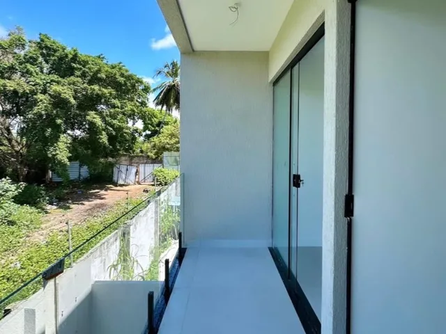 Imagem 5: CASA EM CONDOMÍNIO RESIDENCIAL em CAMAÇARI - BA, VILA DE ABRANTES (ABRANTES