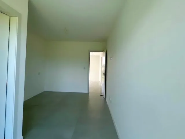 Imagem 14: CASA EM CONDOMÍNIO RESIDENCIAL em CAMAÇARI - BA, VILA DE ABRANTES (ABRANTES
