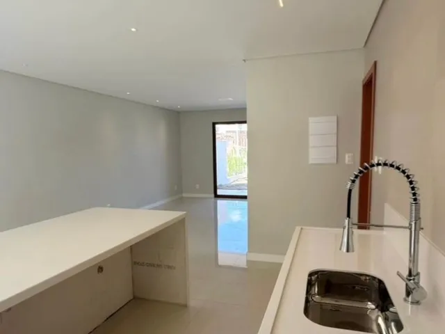 Imagem 13: CASA EM CONDOMÍNIO RESIDENCIAL em CAMAÇARI - BA, CATU DE ABRANTES (ABRANTES