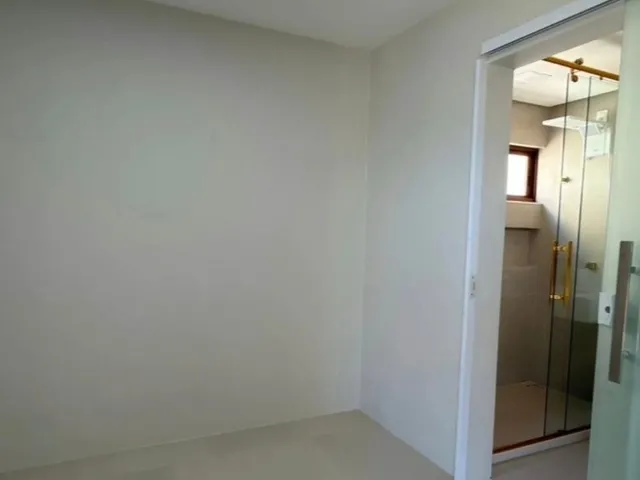 Imagem 7: CASA EM CONDOMÍNIO RESIDENCIAL em CAMAÇARI - BA, CATU DE ABRANTES (ABRANTES