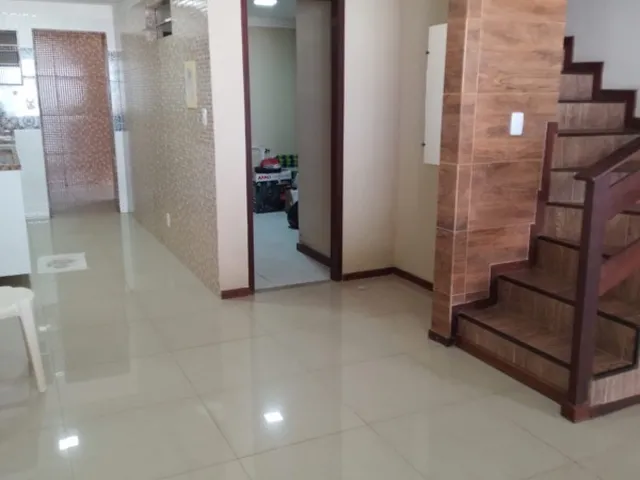 Imagem 6: VILLAGE RESIDENCIAL em CAMAÇARI - BA, VILA DE ABRANTES (ABRANTES