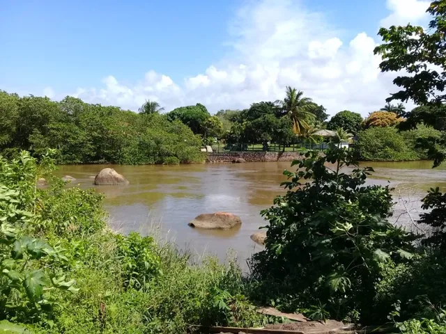Imagem 11: VILLAGE RESIDENCIAL em CAMAÇARI - BA, VILA DE ABRANTES (ABRANTES