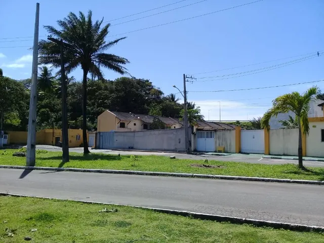 Imagem 9: VILLAGE RESIDENCIAL em CAMAÇARI - BA, VILA DE ABRANTES (ABRANTES