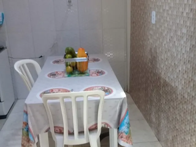 Imagem 13: VILLAGE RESIDENCIAL em CAMAÇARI - BA, VILA DE ABRANTES (ABRANTES