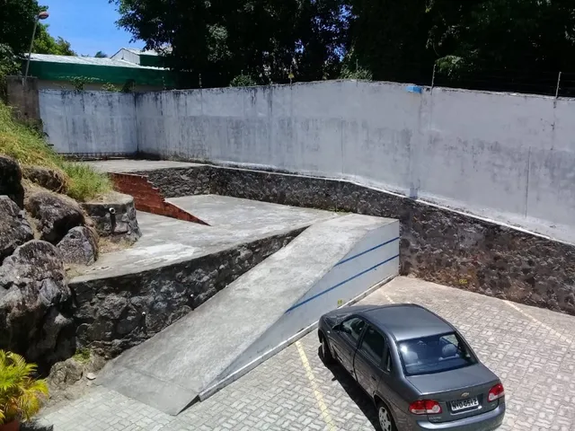 Imagem 12: VILLAGE RESIDENCIAL em CAMAÇARI - BA, VILA DE ABRANTES (ABRANTES