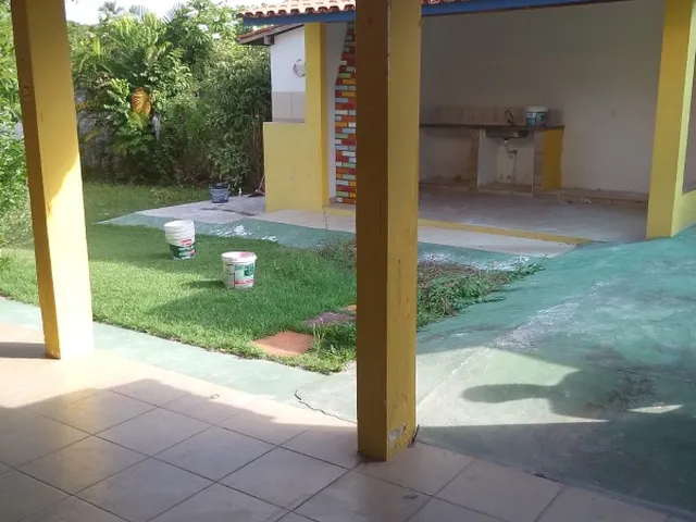 Imagem: CONJUNTO COMERCIAL COMERCIAL em LAURO DE