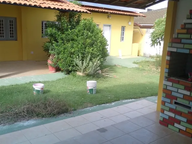 Imagem 4: CONJUNTO COMERCIAL COMERCIAL em LAURO DE FREITAS - BA, VILAS DO ATLÂNTICO