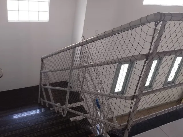 Imagem 2: CONJUNTO COMERCIAL COMERCIAL em LAURO DE FREITAS - BA, VILAS DO ATLÂNTICO