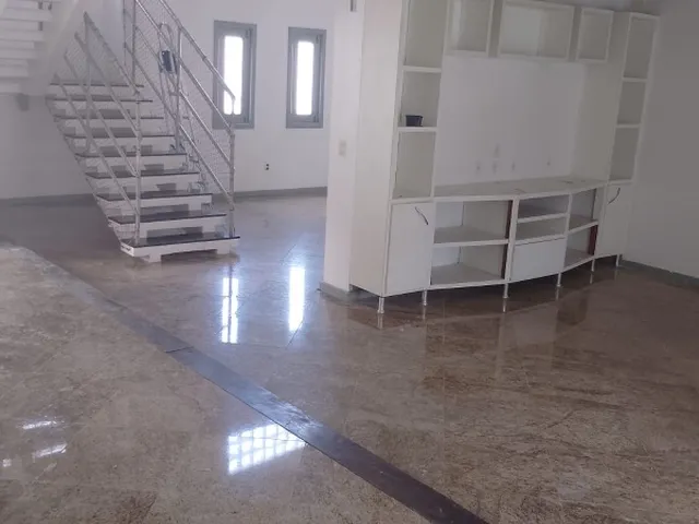 Imagem 7: CONJUNTO COMERCIAL COMERCIAL em LAURO DE FREITAS - BA, VILAS DO ATLÂNTICO