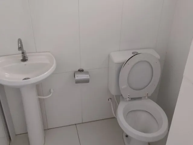 Imagem 5: CONJUNTO COMERCIAL COMERCIAL em LAURO DE FREITAS - BA, VILAS DO ATLÂNTICO