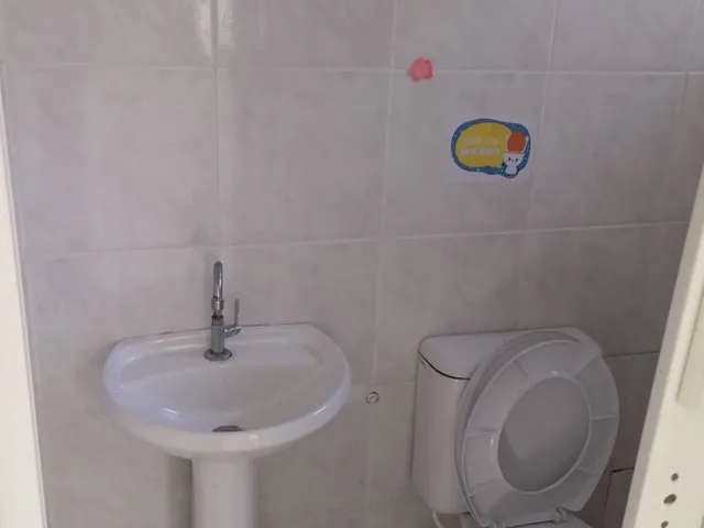 Imagem 6: CONJUNTO COMERCIAL COMERCIAL em LAURO DE FREITAS - BA, VILAS DO ATLÂNTICO