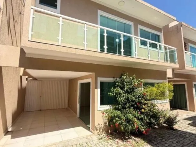 Imagem: CASA EM CONDOMÍNIO RESIDENCIAL em LAURO