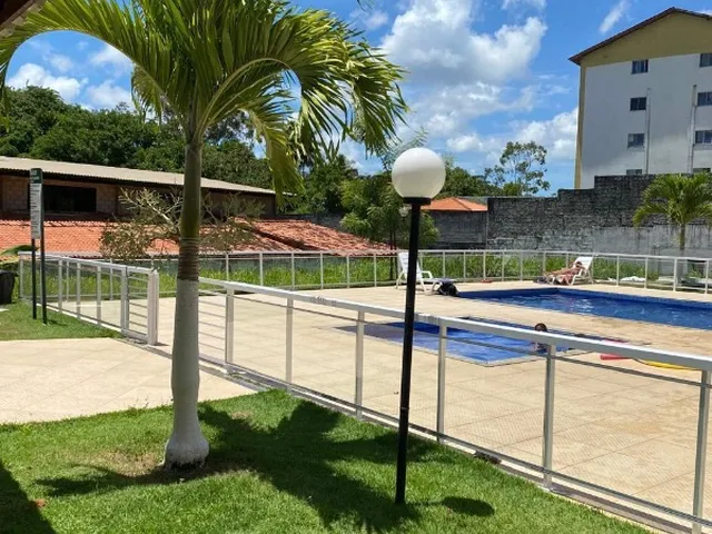 Imagem: APTO. COBERTURA RESIDENCIAL em LAURO DE