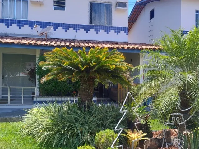 Imagem: CASA EM CONDOMÍNIO RESIDENCIAL em LAURO