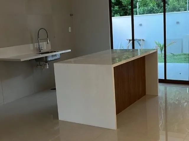 Imagem 2: CASA EM CONDOMÍNIO RESIDENCIAL em CAMAÇARI - BA, CATU DE ABRANTES (ABRANTES