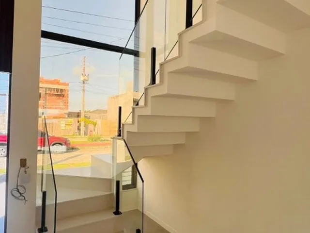Imagem 11: CASA EM CONDOMÍNIO RESIDENCIAL em CAMAÇARI - BA, VILA DE ABRANTES (ABRANTES