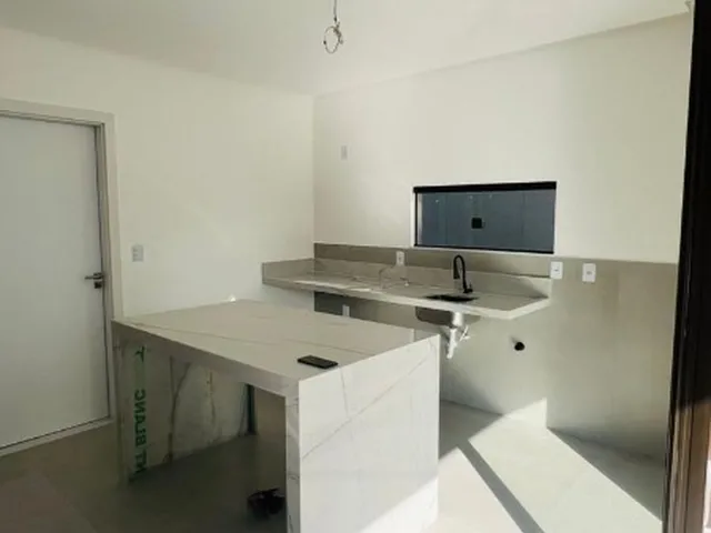 Imagem 14: CASA EM CONDOMÍNIO RESIDENCIAL em CAMAÇARI - BA, VILA DE ABRANTES (ABRANTES