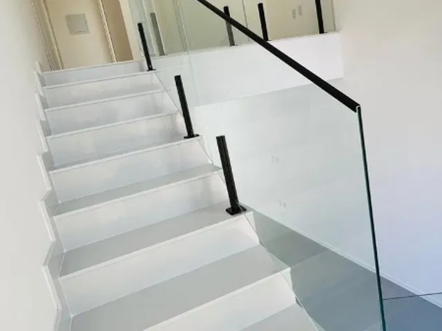 Imagem 6: CASA EM CONDOMÍNIO RESIDENCIAL em CAMAÇARI - BA, VILA DE ABRANTES (ABRANTES