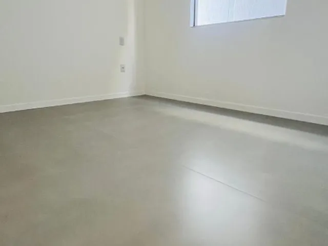 Imagem 12: CASA EM CONDOMÍNIO RESIDENCIAL em CAMAÇARI - BA, VILA DE ABRANTES (ABRANTES