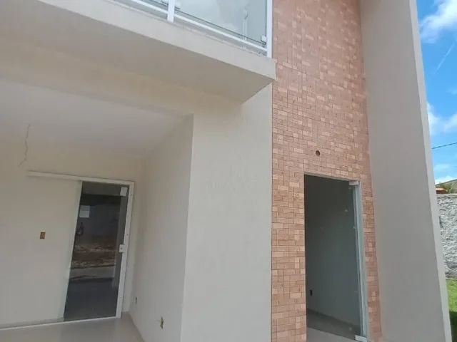 Imagem: Casa em Condomínio Residencial em Lauro