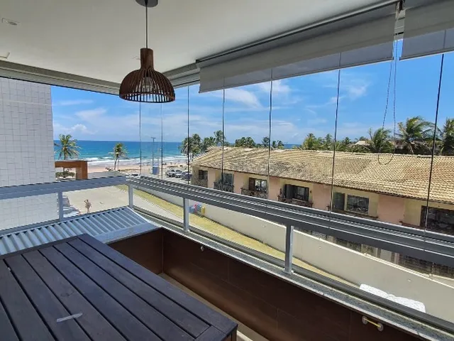 Imagem: APARTAMENTO RESIDENCIAL em SALVADOR - BA