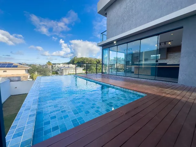 Imagem: CASA EM CONDOMÍNIO RESIDENCIAL em CAMAÇARI
