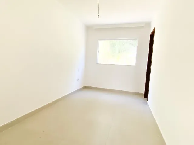 Imagem 13: CASA EM CONDOMÍNIO RESIDENCIAL em CAMAÇARI - BA, VILA DE ABRANTES (ABRANTES