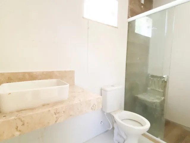 Imagem 2: CASA EM CONDOMÍNIO RESIDENCIAL em CAMAÇARI - BA, VILA DE ABRANTES (ABRANTES