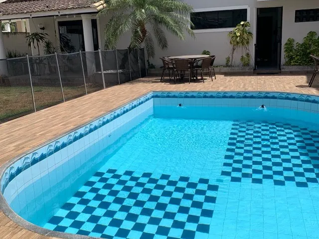 Imagem: CASA EM CONDOMÍNIO RESIDENCIAL em LAURO