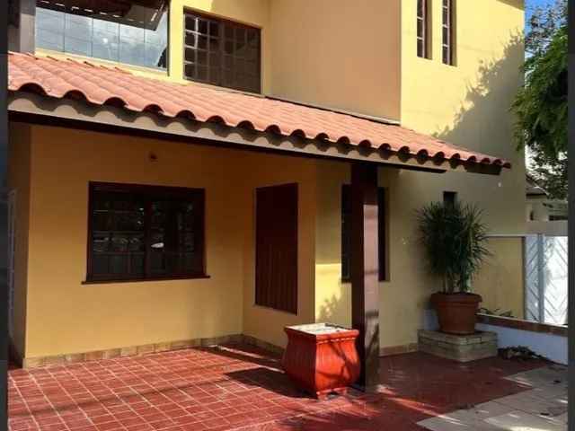 Imagem: CASA EM CONDOMÍNIO RESIDENCIAL em LAURO