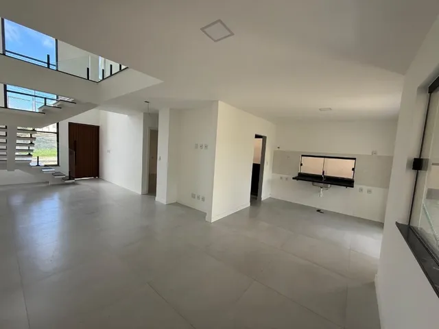Imagem 7: CASA EM CONDOMÍNIO RESIDENCIAL em CAMAÇARI - BA, VILA DE ABRANTES (ABRANTES