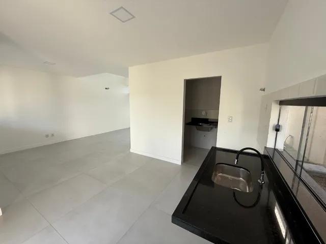 Imagem 14: CASA EM CONDOMÍNIO RESIDENCIAL em CAMAÇARI - BA, VILA DE ABRANTES (ABRANTES