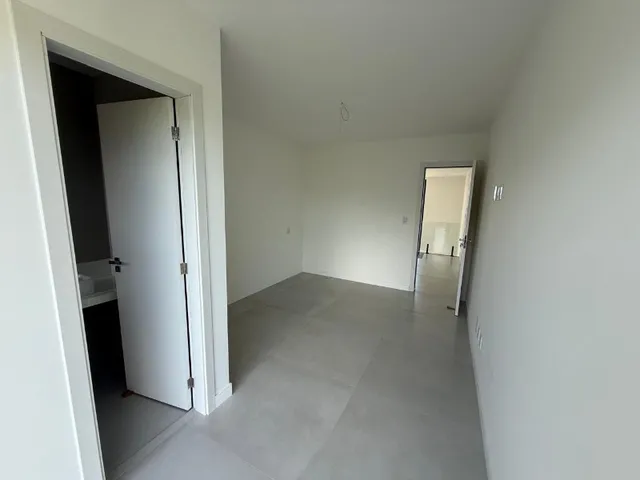 Imagem 8: CASA EM CONDOMÍNIO RESIDENCIAL em CAMAÇARI - BA, VILA DE ABRANTES (ABRANTES