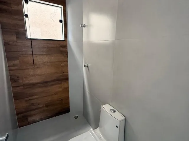 Imagem 10: CASA EM CONDOMÍNIO RESIDENCIAL em CAMAÇARI - BA, VILA DE ABRANTES (ABRANTES