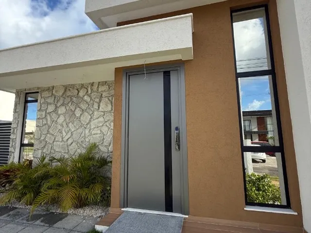 Imagem: CASA EM CONDOMÍNIO RESIDENCIAL em CAMAÇARI