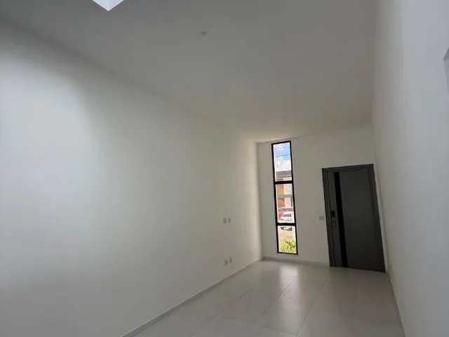 Imagem 2: CASA EM CONDOMÍNIO RESIDENCIAL em CAMAÇARI - BA, VILA DE ABRANTES (ABRANTES