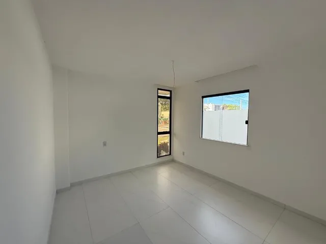 Imagem 8: CASA EM CONDOMÍNIO RESIDENCIAL em CAMAÇARI - BA, VILA DE ABRANTES (ABRANTES