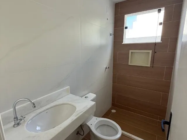 Imagem 5: CASA EM CONDOMÍNIO RESIDENCIAL em CAMAÇARI - BA, VILA DE ABRANTES (ABRANTES