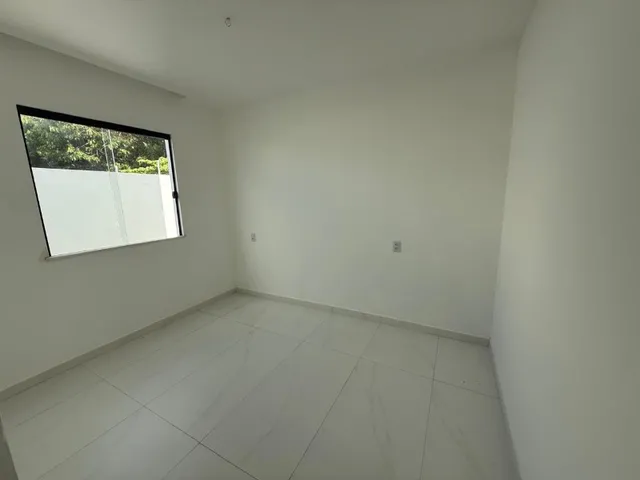 Imagem 13: CASA EM CONDOMÍNIO RESIDENCIAL em CAMAÇARI - BA, VILA DE ABRANTES (ABRANTES