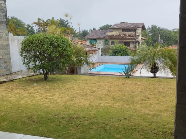 Imagem: CASA EM CONDOMÍNIO RESIDENCIAL em LAURO