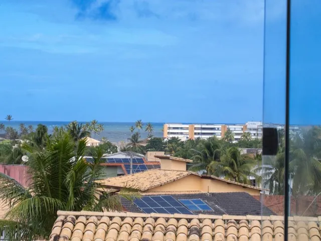 Imagem: APARTAMENTO RESIDENCIAL em LAURO DE FREITAS