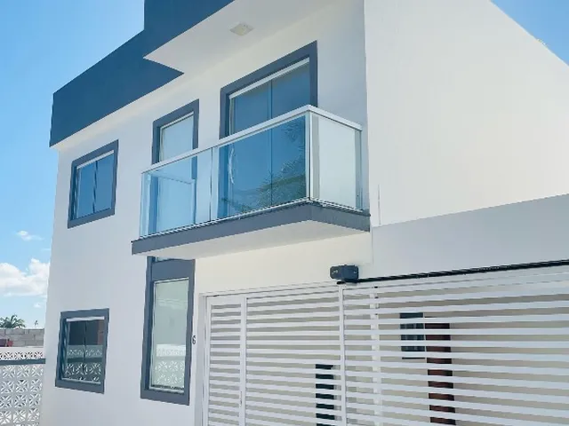 Imagem: CASA EM CONDOMÍNIO RESIDENCIAL em LAURO