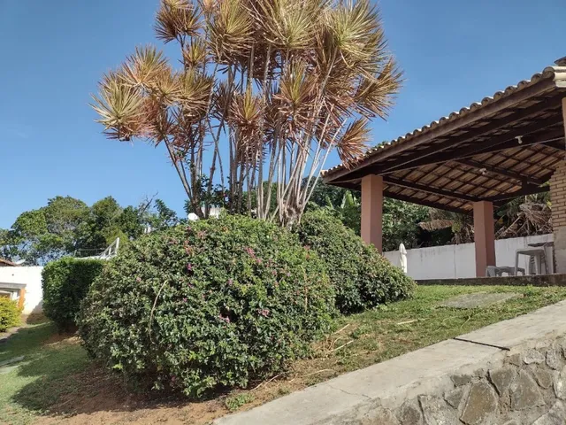 Imagem 13: APARTAMENTO RESIDENCIAL em LAURO DE FREITAS - BA, RECREIO IPITANGA