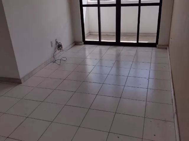 Imagem 11: APARTAMENTO RESIDENCIAL em LAURO DE FREITAS - BA, RECREIO IPITANGA