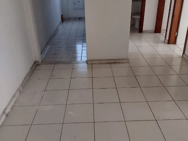 Imagem 6: APARTAMENTO RESIDENCIAL em LAURO DE FREITAS - BA, RECREIO IPITANGA