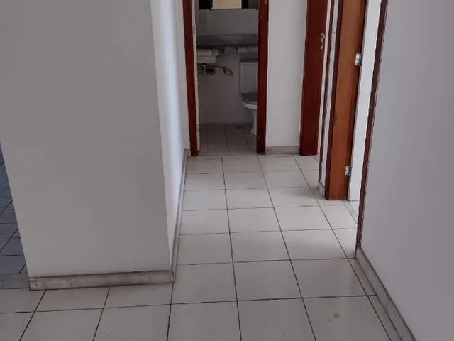 Imagem 4: APARTAMENTO RESIDENCIAL em LAURO DE FREITAS - BA, RECREIO IPITANGA