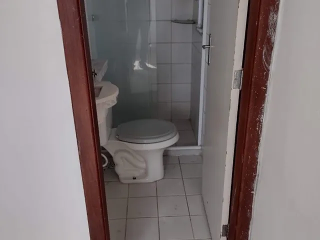 Imagem 14: APARTAMENTO RESIDENCIAL em LAURO DE FREITAS - BA, RECREIO IPITANGA