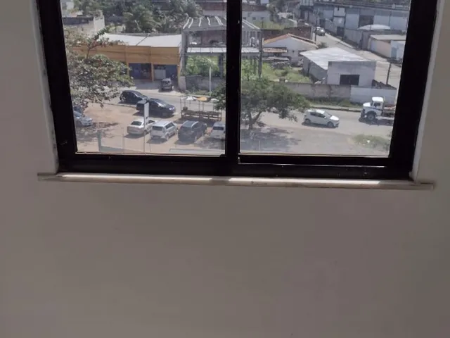 Imagem 7: APARTAMENTO RESIDENCIAL em LAURO DE FREITAS - BA, RECREIO IPITANGA