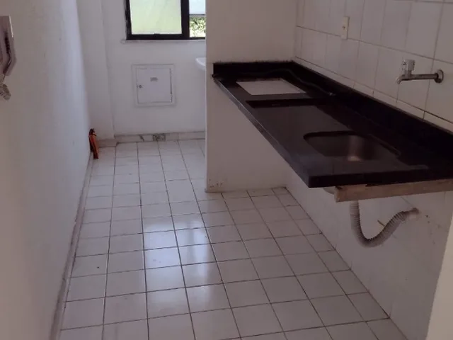 Imagem 9: APARTAMENTO RESIDENCIAL em LAURO DE FREITAS - BA, RECREIO IPITANGA
